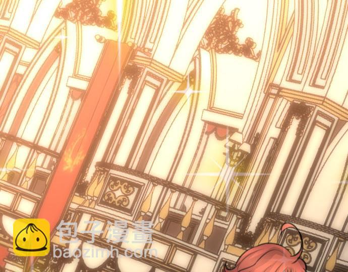 第87话 一切不幸的开始(1/3)-第88话