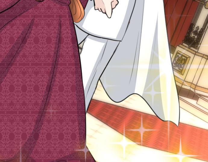 第87话 一切不幸的开始(1/3)-第88话