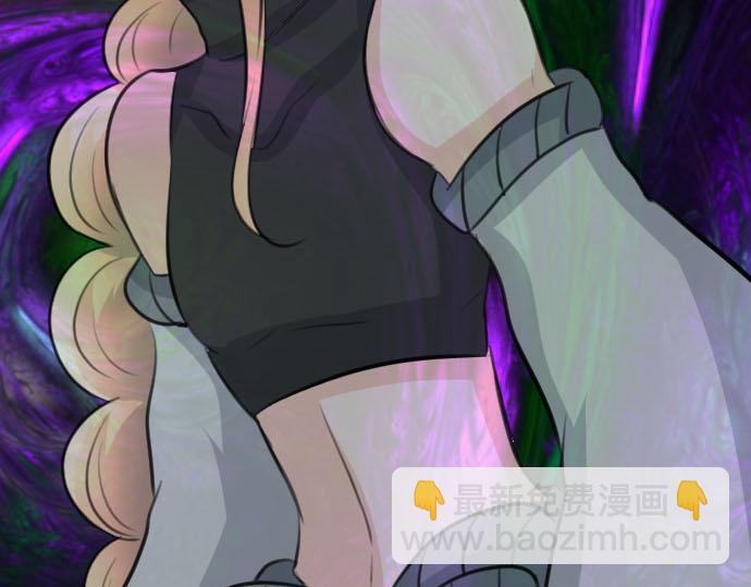 第89话 觉醒的魔王(1/3)-第90话