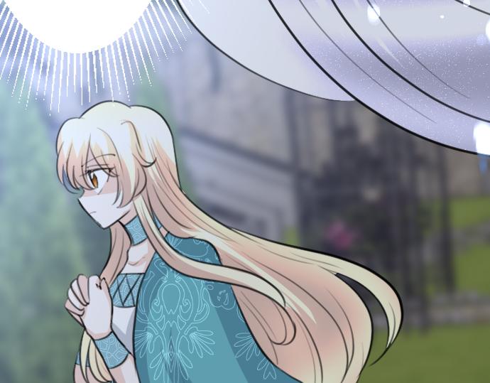 第89话 觉醒的魔王(1/3)-第90话