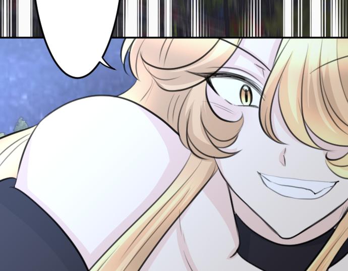 第89话 觉醒的魔王(1/3)-第90话