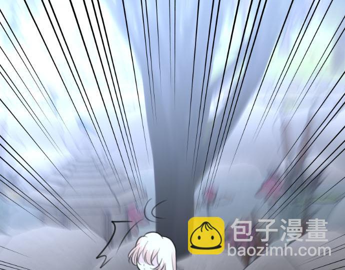 第89话 觉醒的魔王(1/3)-第90话