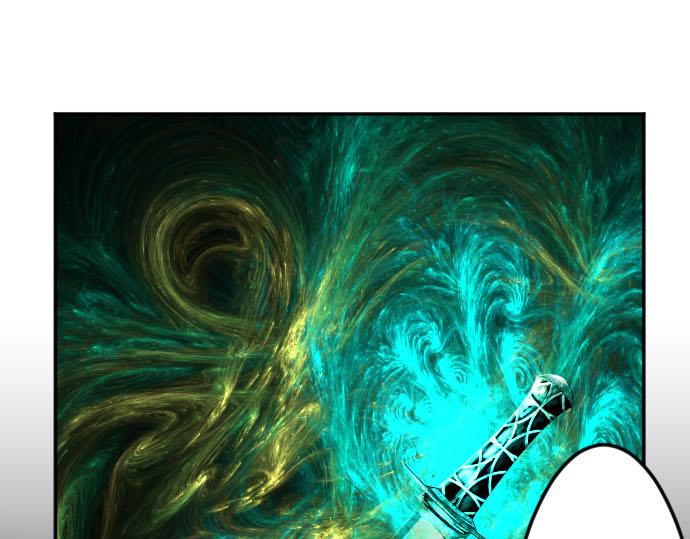 第89话 觉醒的魔王(1/3)-第90话