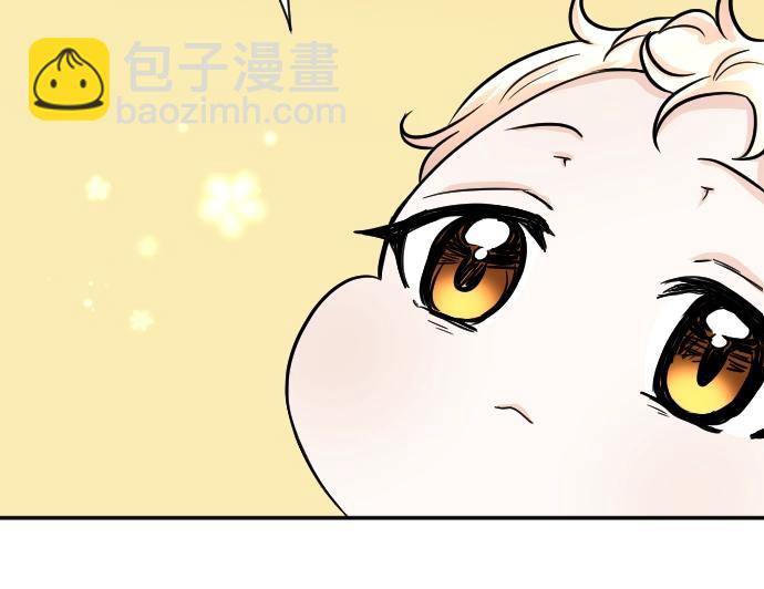 第11话 梦中那个孩子(1/3)-第12话