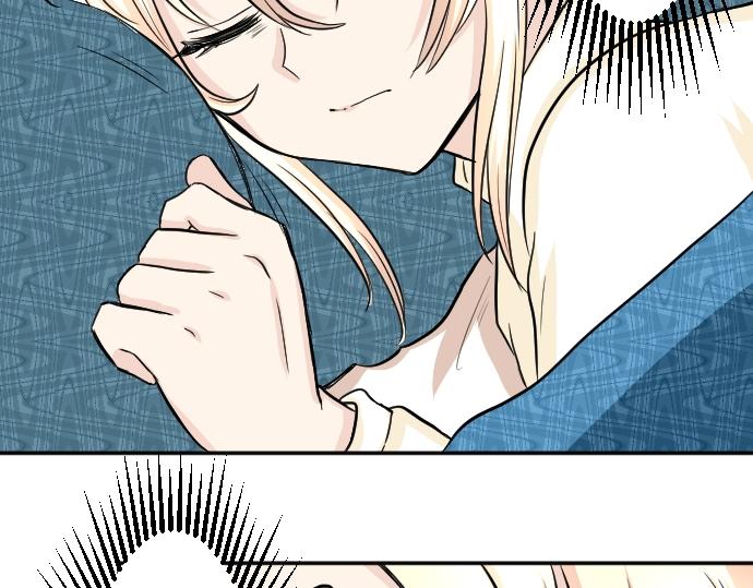 第11话 梦中那个孩子(1/3)-第12话