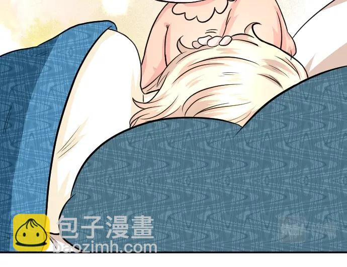 第11话 梦中那个孩子(1/3)-第12话