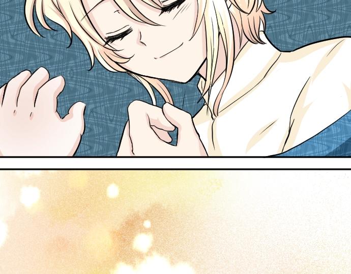 第11话 梦中那个孩子(1/3)-第12话