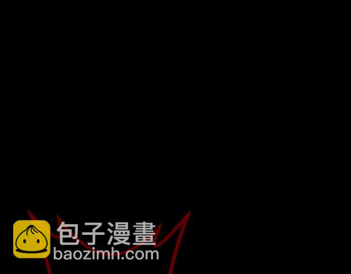 第91话 魔王最初的样貌(1/3)-第92话