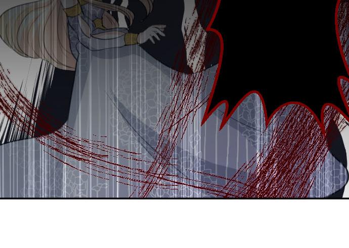 第91话 魔王最初的样貌(1/3)-第92话