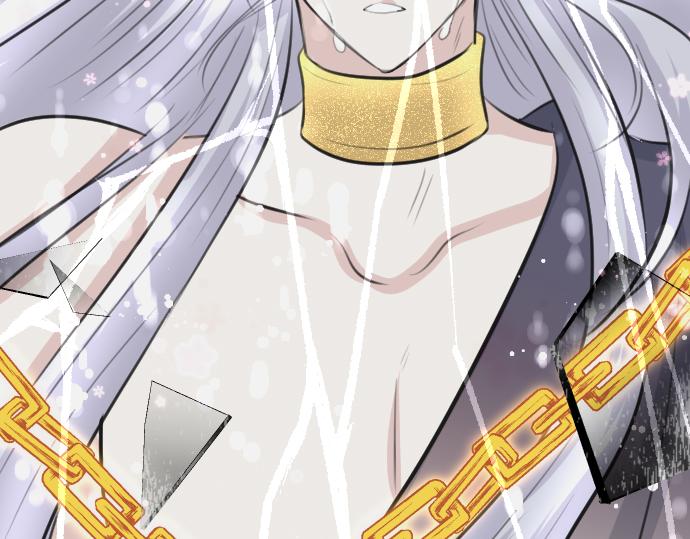 第91话 魔王最初的样貌(1/3)-第92话