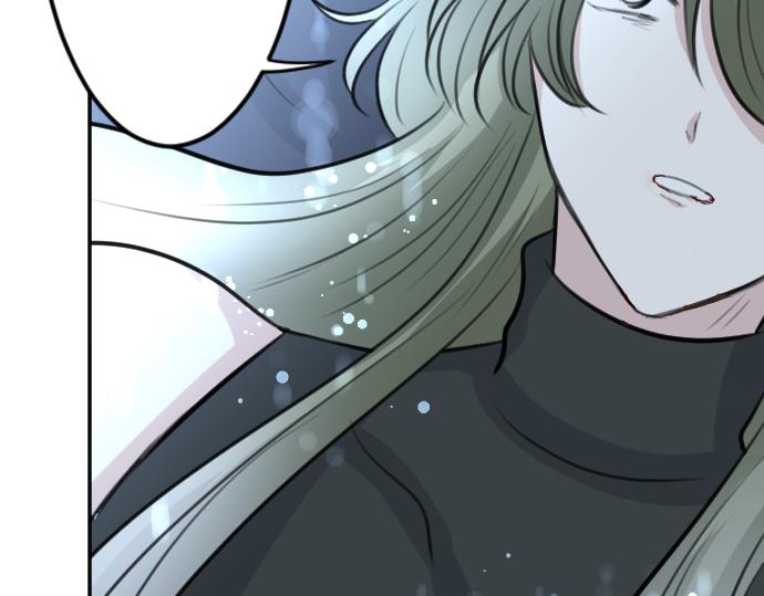 第91话 魔王最初的样貌(1/3)-第92话