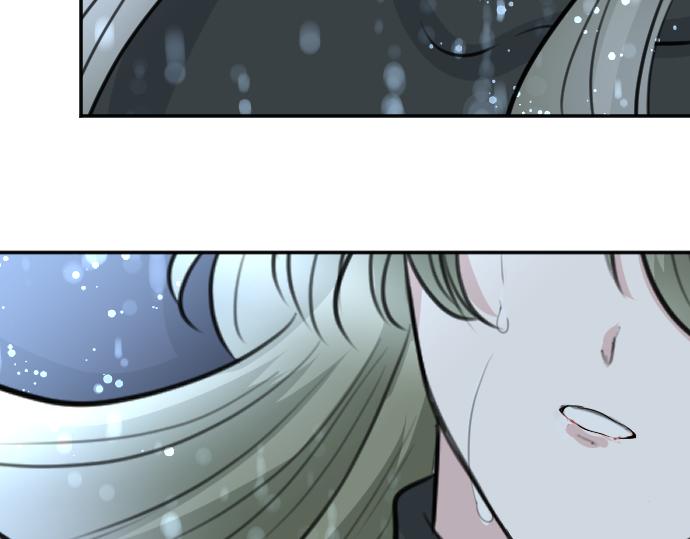 第91话 魔王最初的样貌(1/3)-第92话