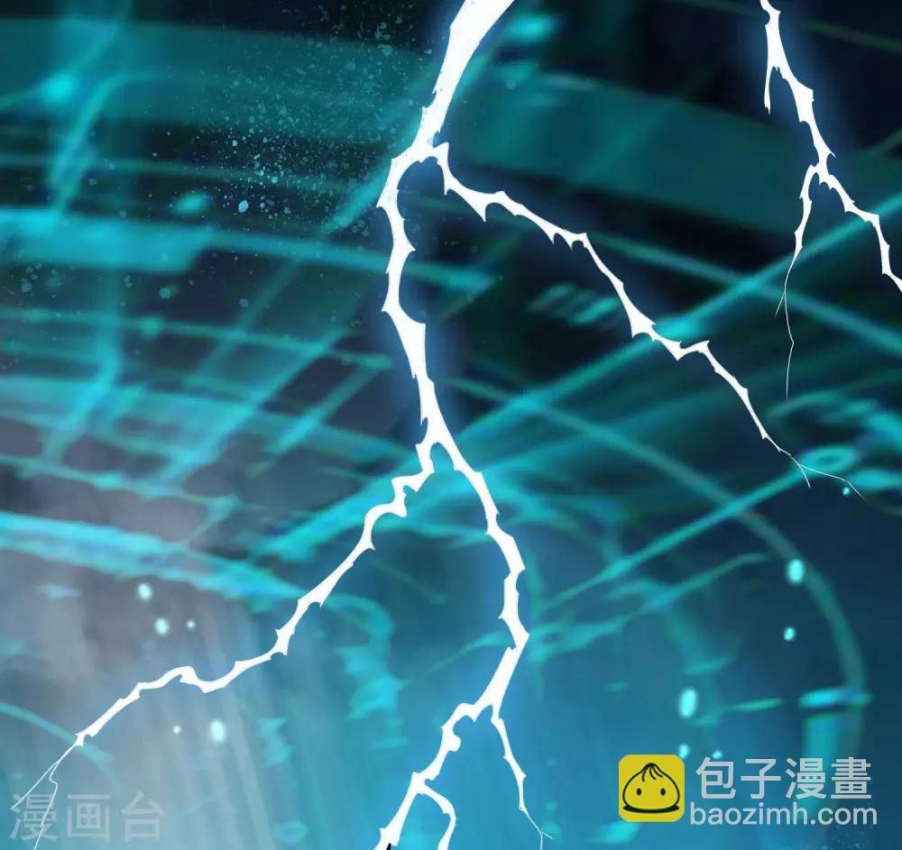 第1话 穿越成了炉鼎-第2话