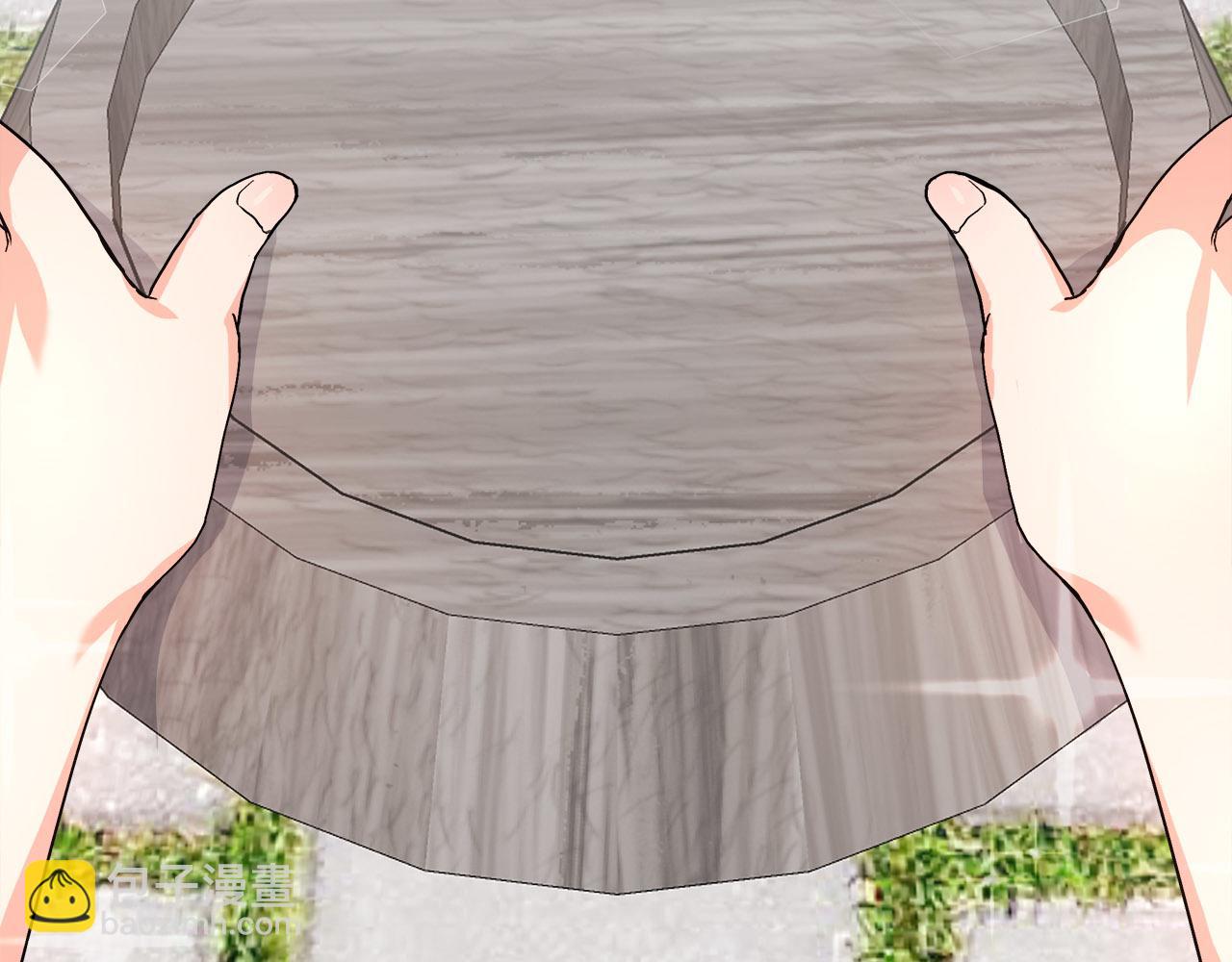 第2话 克里(1/7)-第2话