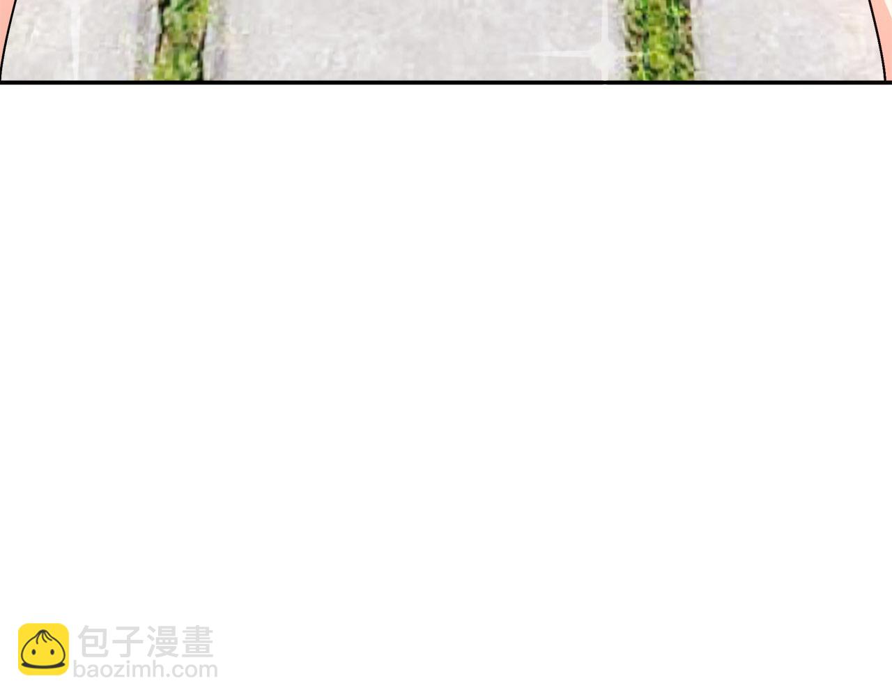 第2话 克里(1/7)-第2话