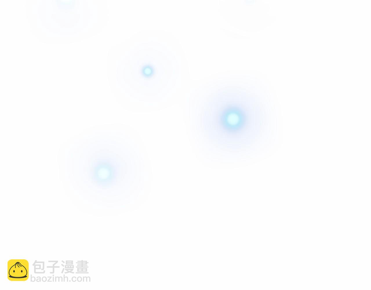 第2话 克里(1/7)-第2话