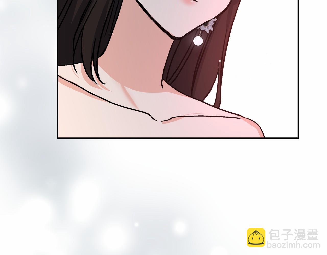 第2话 克里(1/7)-第2话