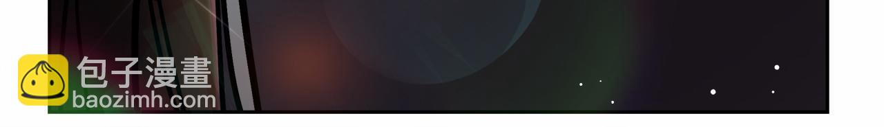 第2话 克里(1/7)-第2话