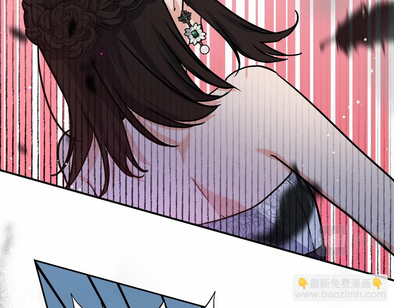 第2话 克里(1/7)-第2话