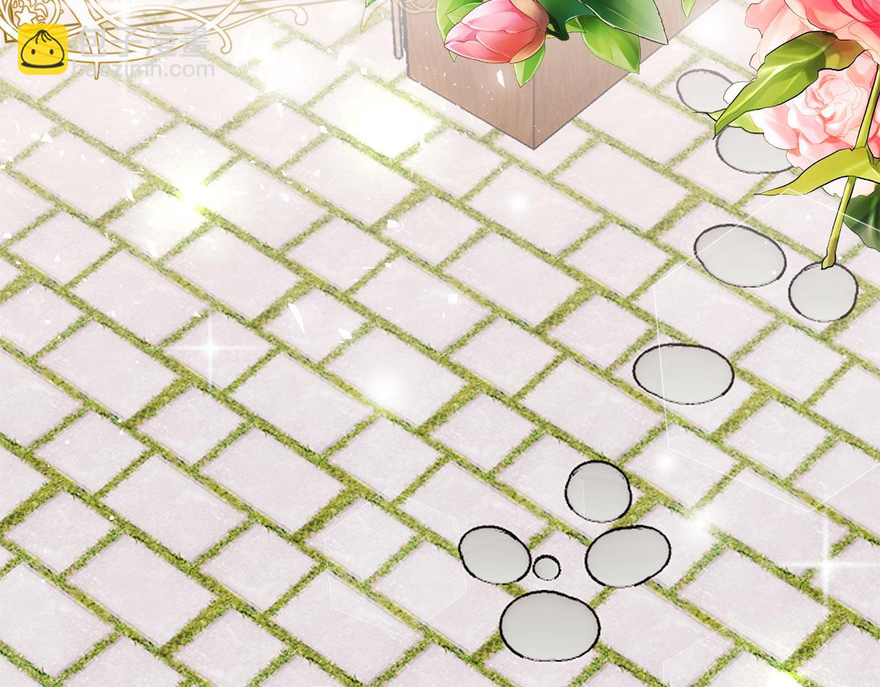 第2话 克里(1/7)-第2话