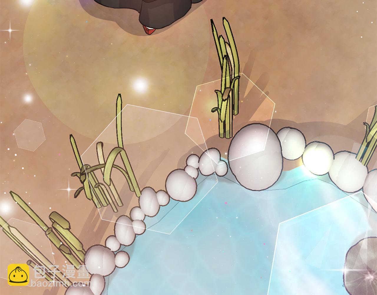 第2话 克里(1/7)-第2话