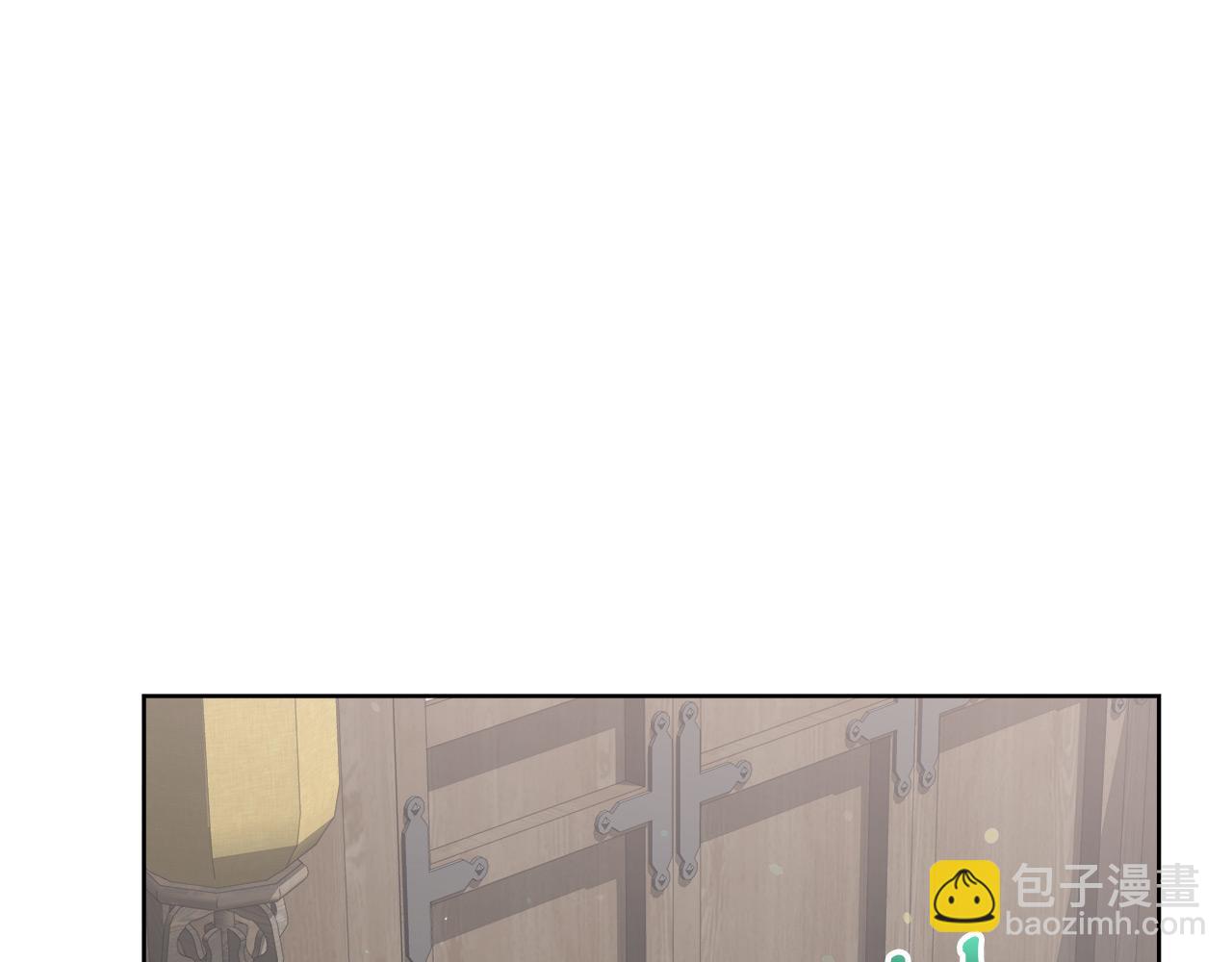 第12话 有趣的女人(1/5)-第12话