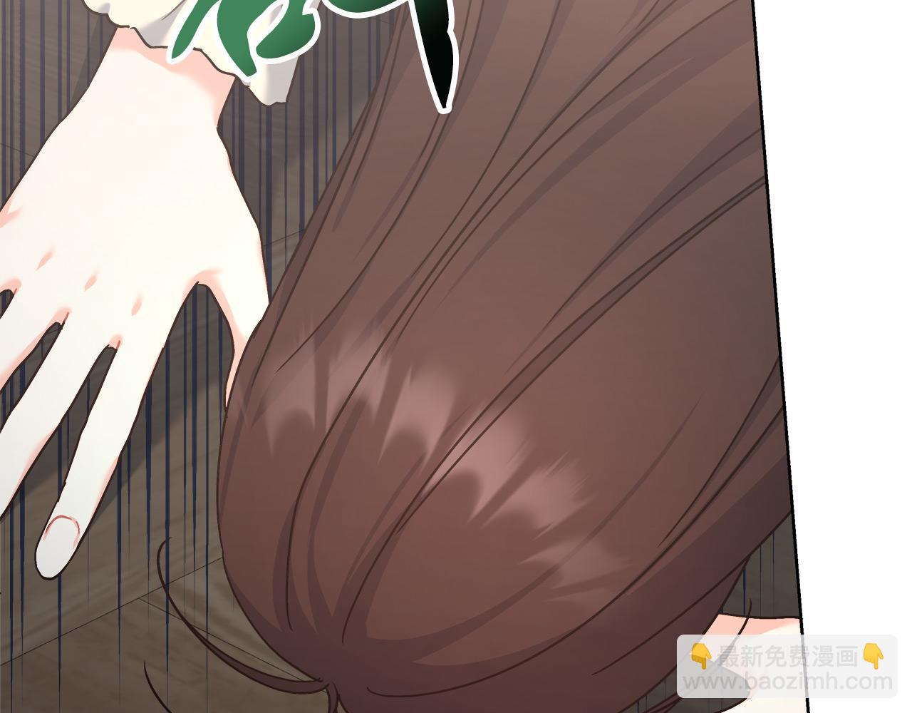 第12话 有趣的女人(1/5)-第12话