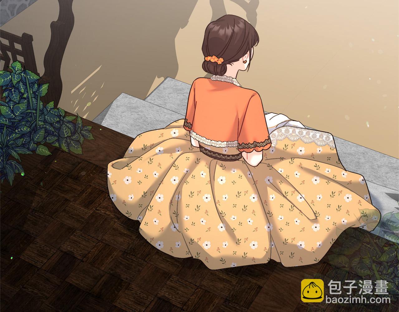 第14话 诚实的罗格(1/4)-第14话