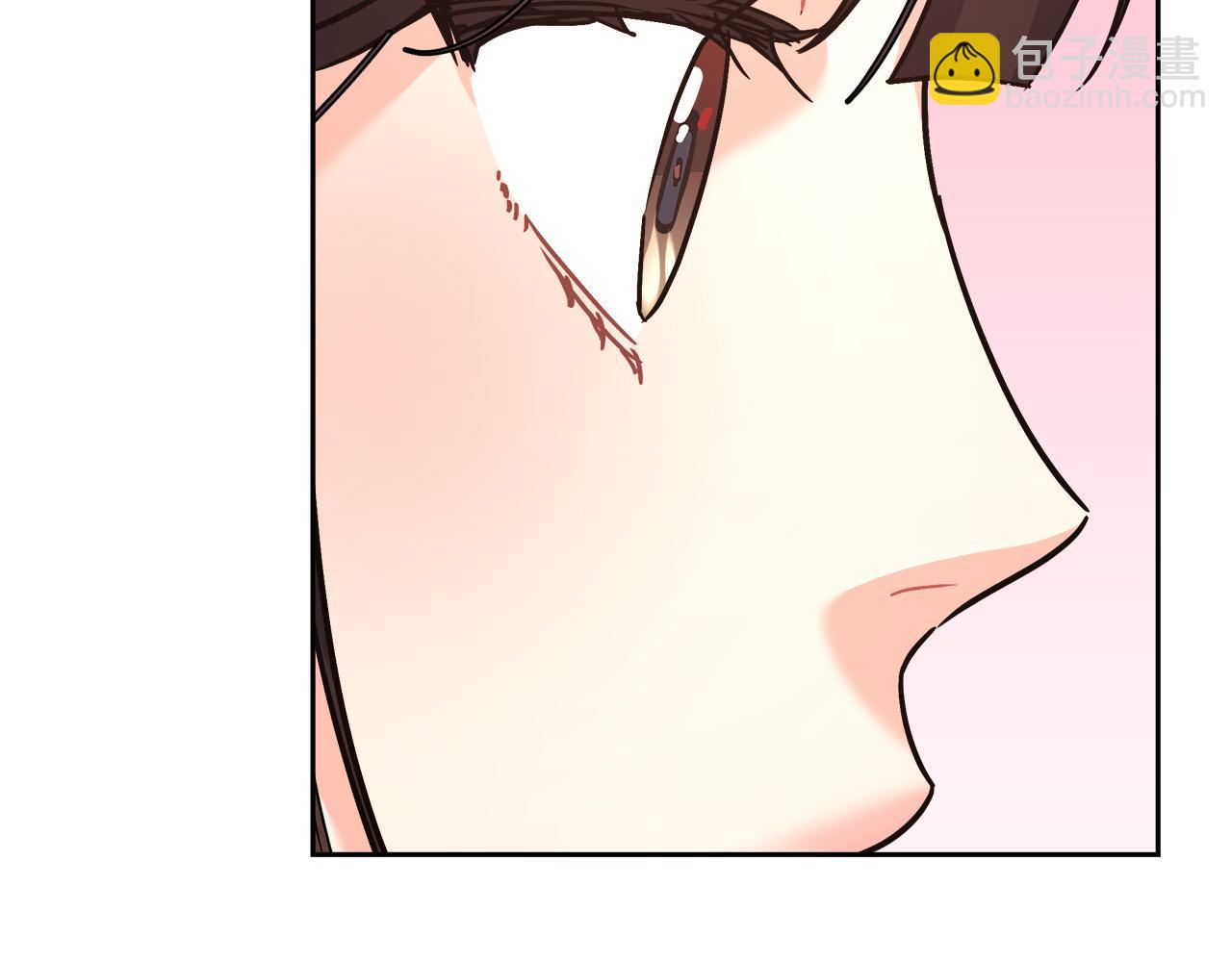 第14话 诚实的罗格(1/4)-第14话