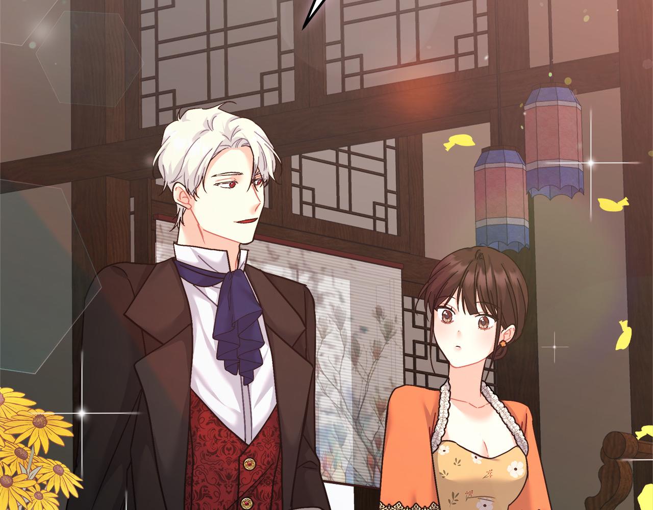 第14话 诚实的罗格(1/4)-第14话