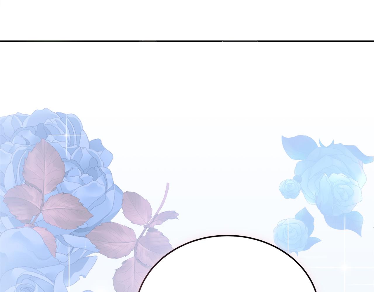 第14话 诚实的罗格(1/4)-第14话