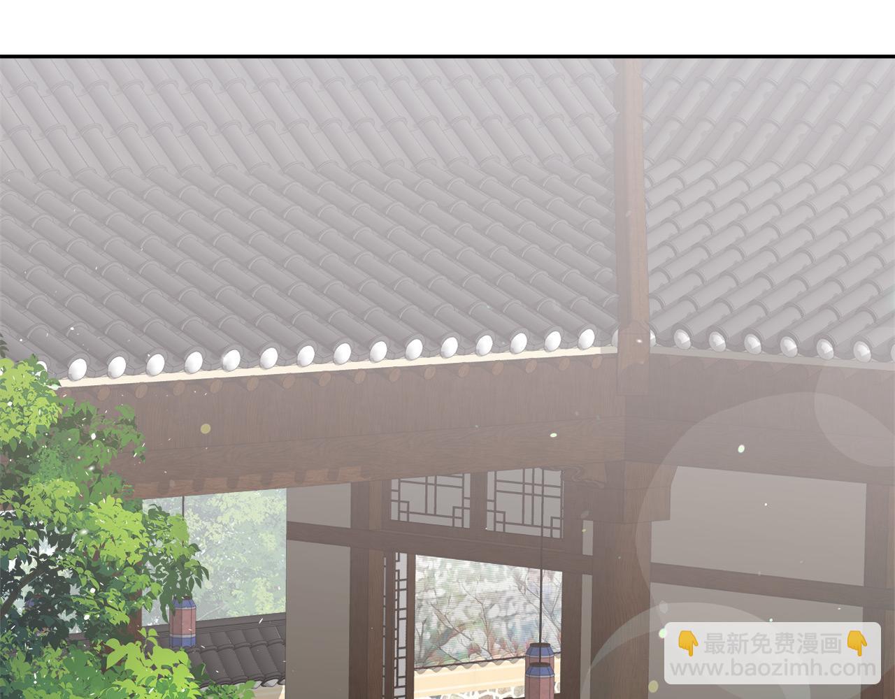 第14话 诚实的罗格(1/4)-第14话