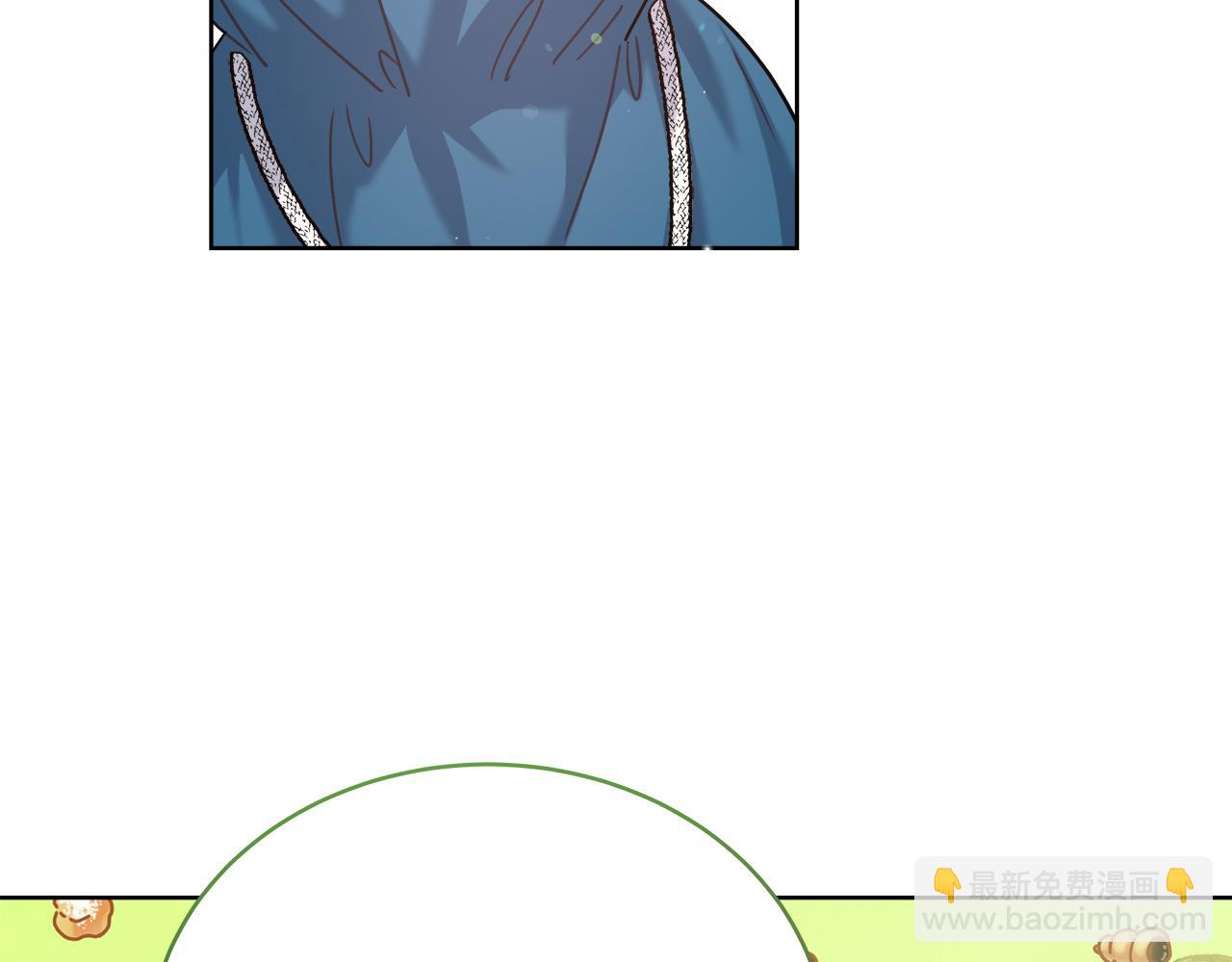 第16话 王冠很值钱(1/4)-第16话