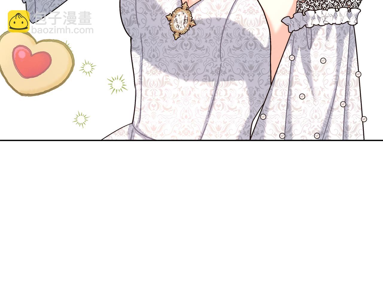 第16话 王冠很值钱(1/4)-第16话