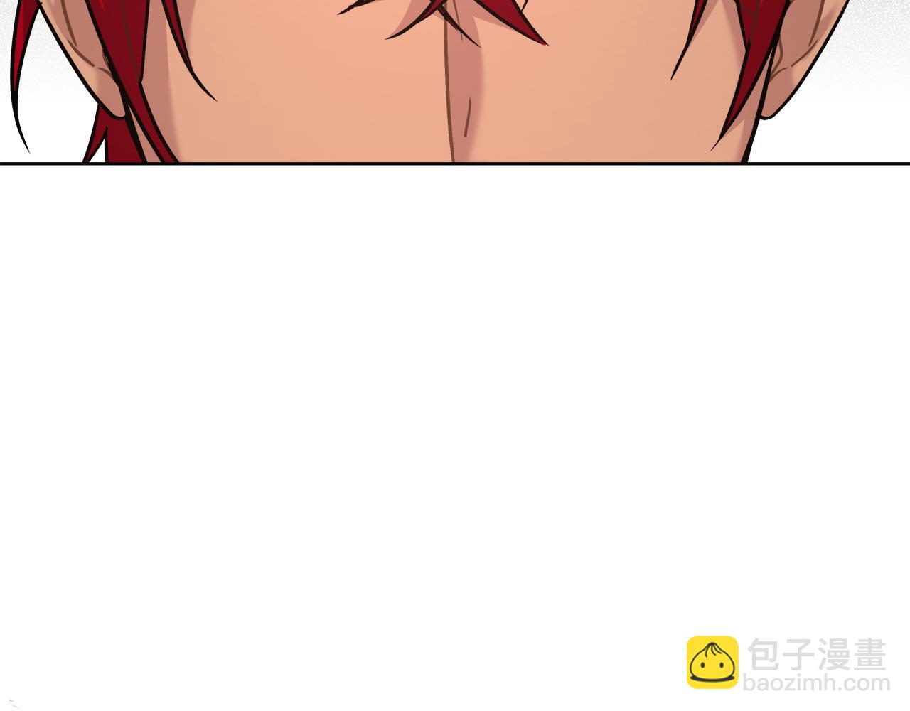 第16话 王冠很值钱(1/4)-第16话