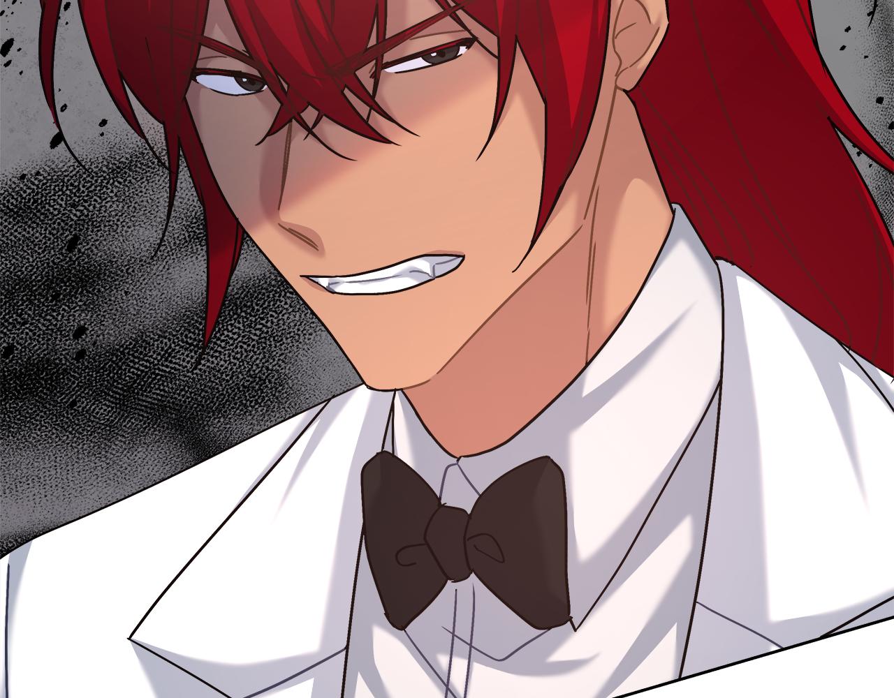 第16话 王冠很值钱(1/4)-第16话