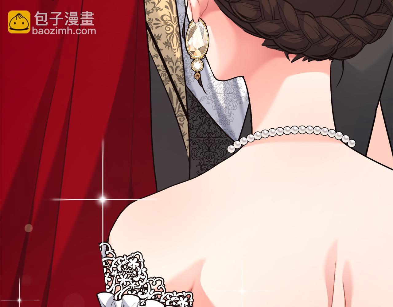 第18 海棠花语(1/5)-第18话