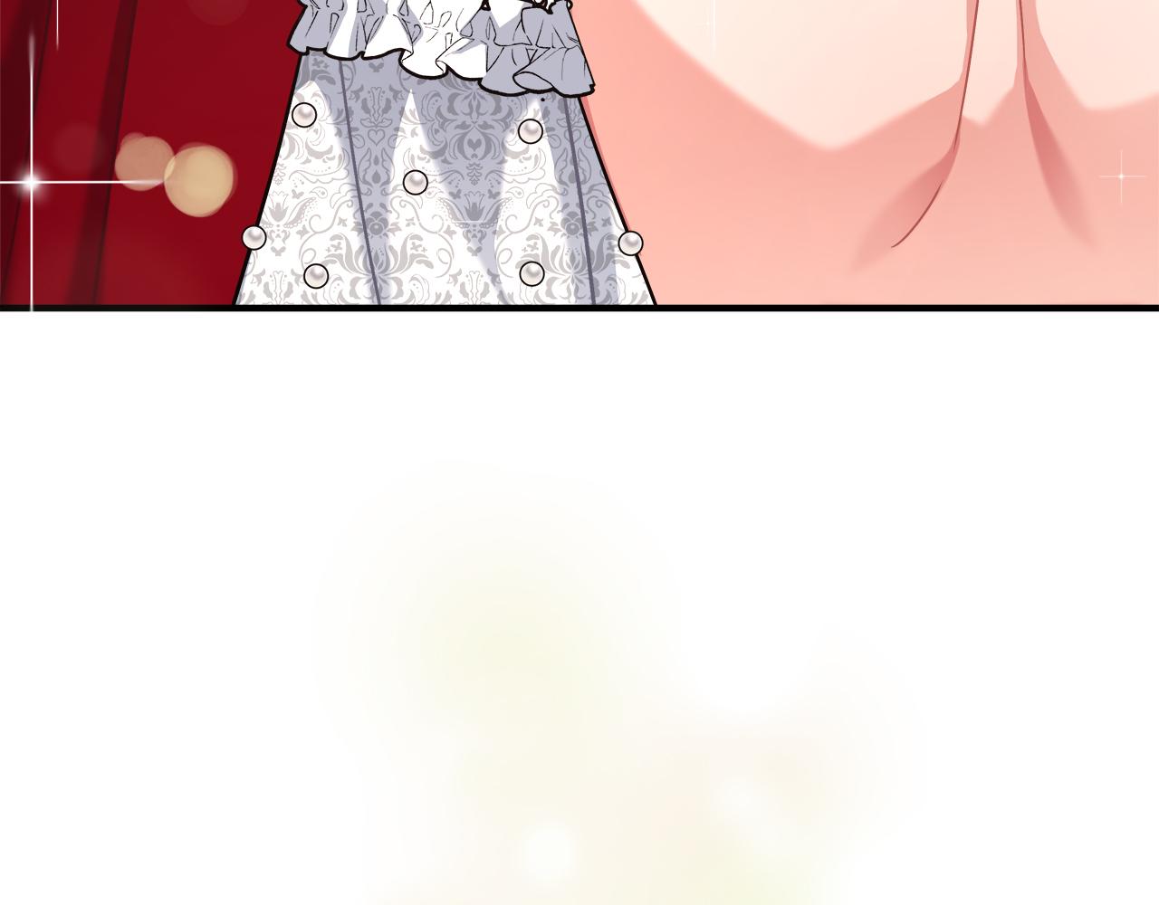 第18 海棠花语(1/5)-第18话