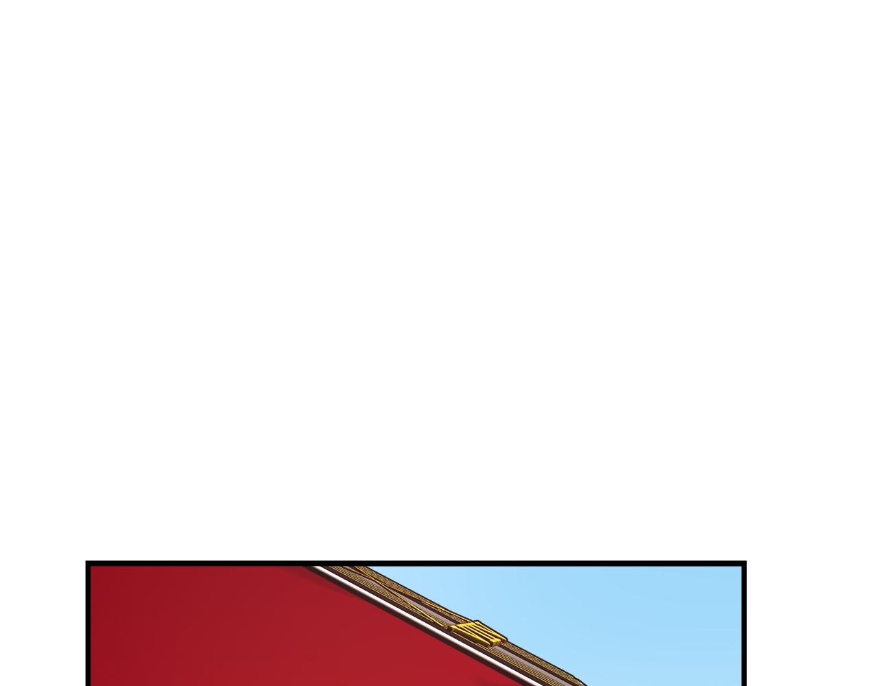 第18 海棠花语(1/5)-第18话