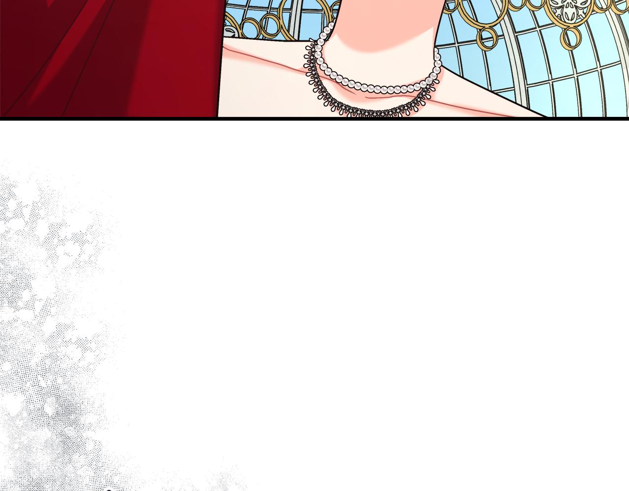 第18 海棠花语(1/5)-第18话