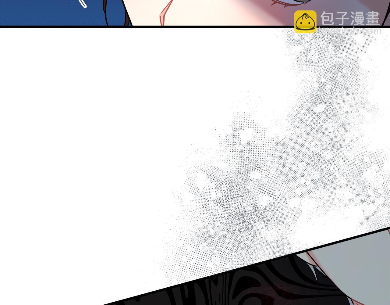 第18 海棠花语(1/5)-第18话