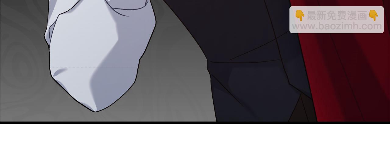 第18 海棠花语(1/5)-第18话