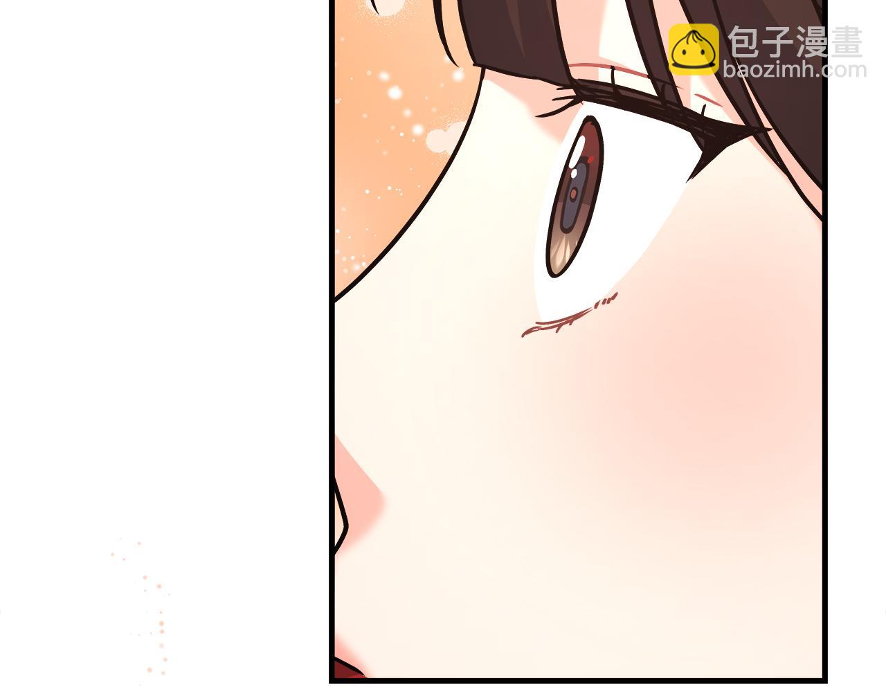 第18 海棠花语(1/5)-第18话