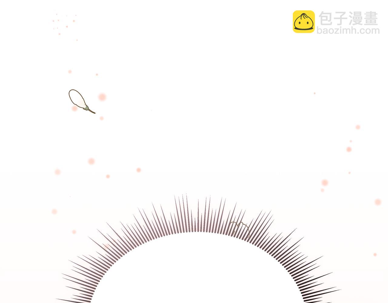 第18 海棠花语(1/5)-第18话