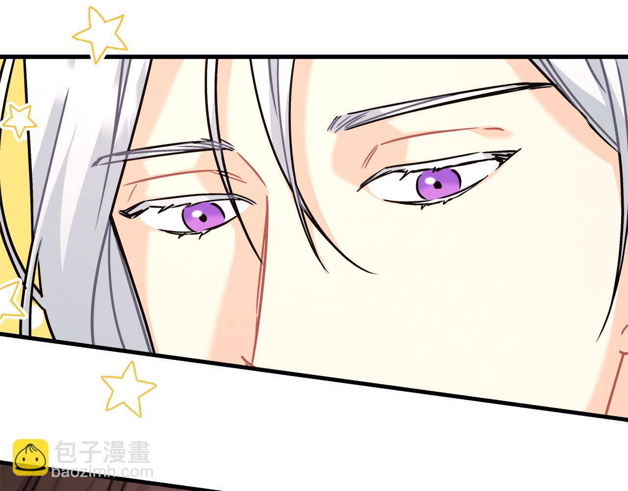 第20话 把克里送你(1/4)-第20话