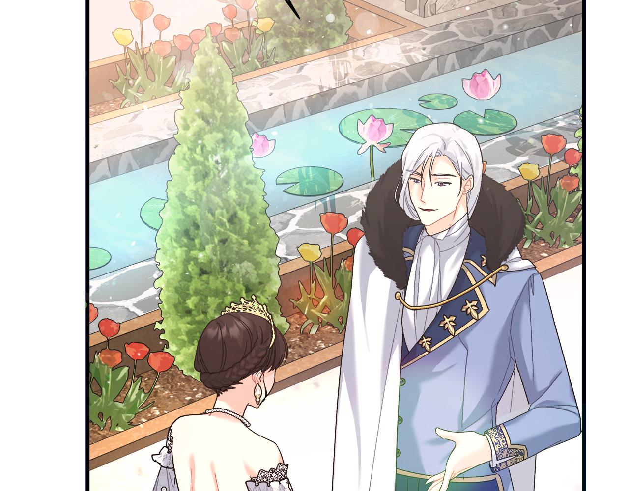 第20话 把克里送你(1/4)-第20话