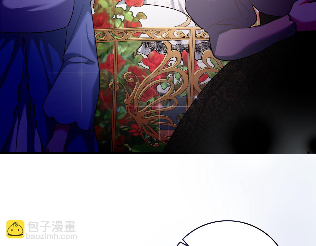 第20话 把克里送你(1/4)-第20话