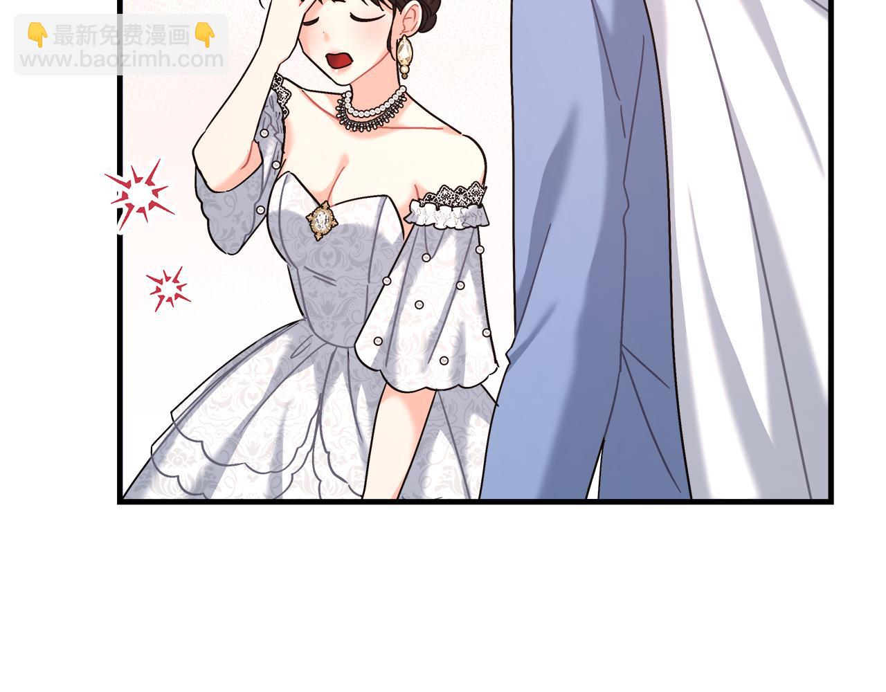 第20话 把克里送你(1/4)-第20话