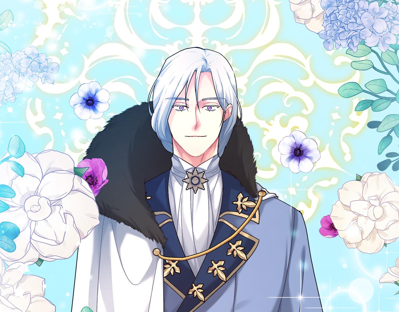 第20话 把克里送你(1/4)-第20话