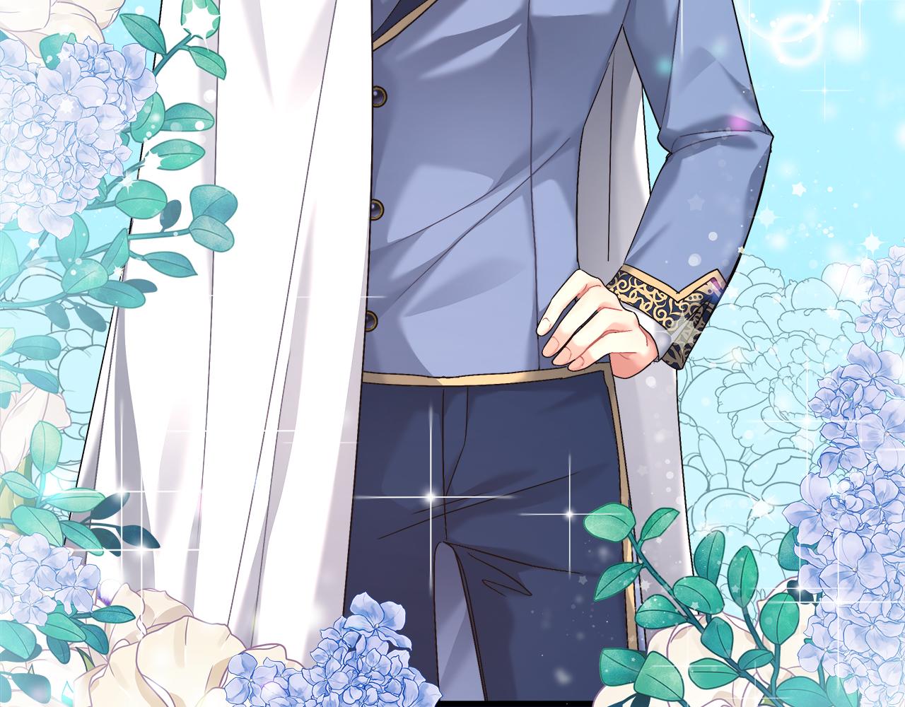 第20话 把克里送你(1/4)-第20话